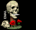 lachez vos e-mails